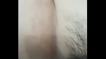 Preview 1 of Www Nukik Us Com - Asian wants to have black cock