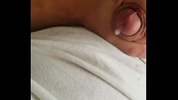 Preview 4 of Lexa Melisa Mendiny - Solo male
