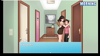 Preview 2 of Iran 3gb Videos Download - house chores 4th walkthrough docter danzo,  not sure what to title this video indivisually