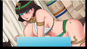 Preview 4 of Iran 3gb Videos Download - house chores 4th walkthrough docter danzo,  not sure what to title this video indivisually
