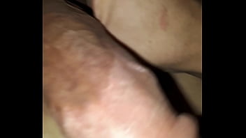 Preview 4 of Z69 Hd - ادووور ع حلو