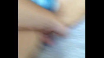Preview 1 of Prepa 15 - Hot cougar