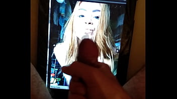 Preview 4 of Xxx Mp4 Dog - meu tributo para funkeira,  leite caliente para vose