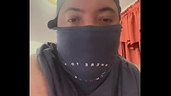 Preview 2 of Force To Mom - Video de bienvenida