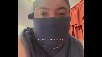 Preview 1 of Force To Mom - Video de bienvenida