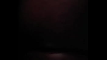 Preview 3 of Sunny Real Killed Xxx Video - Fat booty bottom fucked in Grand Rapids