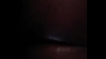 Preview 1 of Sunny Real Killed Xxx Video - Fat booty bottom fucked in Grand Rapids