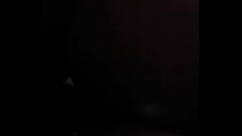 Preview 4 of Sunny Real Killed Xxx Video - Fat booty bottom fucked in Grand Rapids
