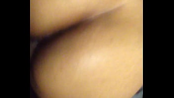 Preview 1 of 9 Sal 10sal Xxx Video Hdecool - Hurting my neighbor&#039_s