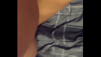 Preview 4 of 9 Sal 10sal Xxx Video Hdecool - Hurting my neighbor&#039_s