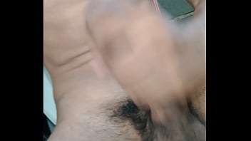 Preview 1 of Legshaking Orgasim - Novinho Gozando Gostoso