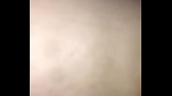 Preview 3 of Forcefully Xxxx - Dando pro Amigo Gostoso