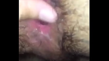 Preview 1 of Forcefully Xxxx - Dando pro Amigo Gostoso