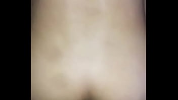 Preview 4 of Forcefully Xxxx - Dando pro Amigo Gostoso