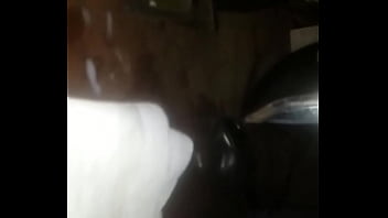 Preview 2 of Janpan And Son - Slow motion HD CUM massive load big thick cock thick load of cum sperm