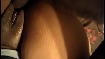 Preview 1 of Lucky Mouse - Long stroke da wife