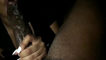 Preview 3 of Fuck Her Itn The Gym - First Video