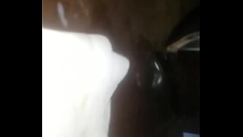 Preview 3 of Barma Srx - HD CUM massive load big thick cock thick load of cum sperm