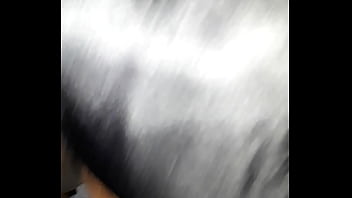 Preview 2 of Nxgx Inde - Throwback Head Clip