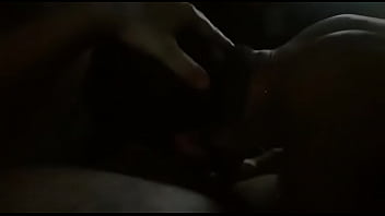 Preview 3 of Honemoon Sex 1st Time - Mema