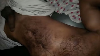Preview 2 of Saunstrip An Sex - Horny boy