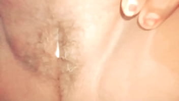 Preview 2 of Teens Xxxxxx - Desi sister-in-law went to the bathroom and caressed her pussy and breasts.