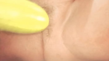 Preview 3 of Teens Xxxxxx - Desi sister-in-law went to the bathroom and caressed her pussy and breasts.