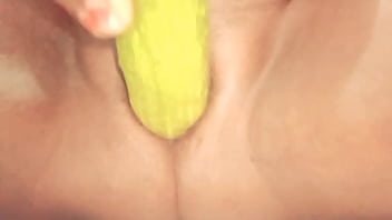 Preview 4 of Teens Xxxxxx - Desi sister-in-law went to the bathroom and caressed her pussy and breasts.
