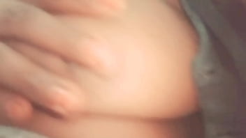 Preview 2 of Sania Marza Xxx Hd Video - Village Girl Fucking First Time by Finger
