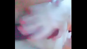 Preview 4 of Nishino Koharu - Bbw rides toy for cash