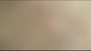 Preview 2 of Robbery Ripped - Bbc Vietnamese creampie