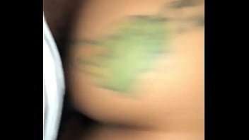 Preview 3 of Snxx Co Trang - Hitting my girl from the back