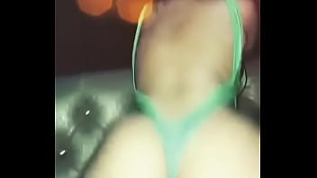 Preview 3 of Indian Kiladi - Kimmy TheKat at work