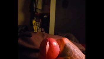 Preview 3 of Young Teen Amaturw - Married husband Jack his cock