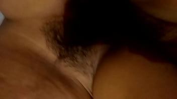 Preview 2 of Japanese Xnnxxsex - No queria que la grabe