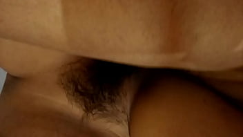 Preview 3 of Japanese Xnnxxsex - No queria que la grabe