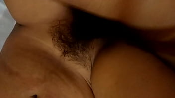 Preview 4 of Japanese Xnnxxsex - No queria que la grabe