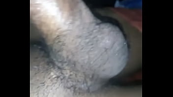 Preview 4 of Dexi Xxx - Penis
