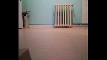 Preview 1 of Nepali Poarn Xxxvideo Com - Crossdresser in high heels 1