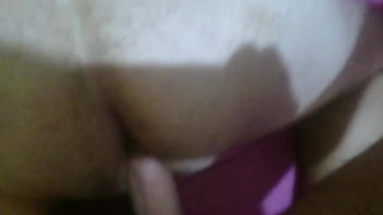 Preview 3 of Smp Big Boobs - Cliente Puto