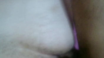 Preview 4 of Smp Big Boobs - Cliente Puto