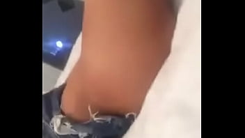 Preview 2 of Lexmexx - Bella trans morena sexy con tetas grandes en Ibiza - Ibizahoney putas transexuales