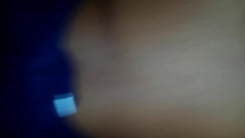 Preview 2 of Www Thiru Nangai Sex - Worry About The Dick Not The Light Clip