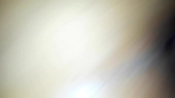Preview 3 of Www Thiru Nangai Sex - Worry About The Dick Not The Light Clip