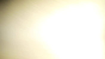 Preview 1 of Www Thiru Nangai Sex - Worry About The Dick Not The Light Clip
