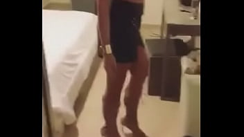 Preview 4 of Opan Saxe Hote Smol - Bella nueva trans morena latina en Ibiza - Ibizahoney