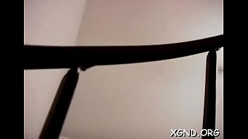 Preview 3 of Hitoimi Tanaka - Angel next door shows off rare fruit solo in kinky scenes