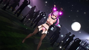 Preview 2 of Jabarjasti Xxx Video Hd Full - あくあ。ベノム。