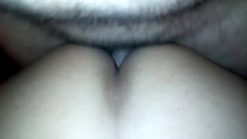 Preview 1 of Indn Sexvidio - Sexo anal me duele pero me encanta