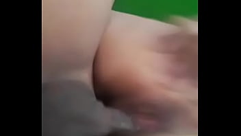 Preview 3 of Baseball Bat Rape - Rica